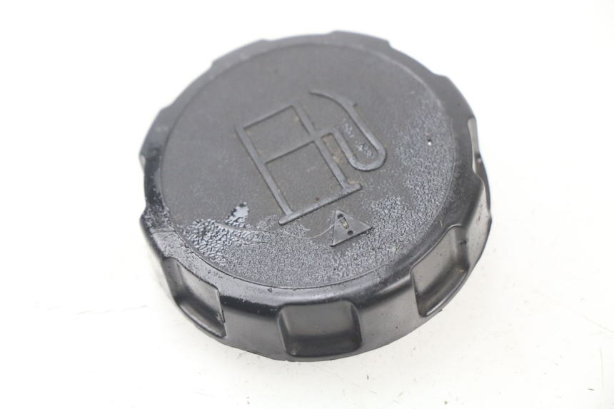 photo de FUEL TANK CAP PEUGEOT KISBEE 2T 50 (2010 - 2017)