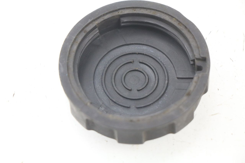 photo de FUEL TANK CAP PEUGEOT KISBEE 2T 50 (2010 - 2017)