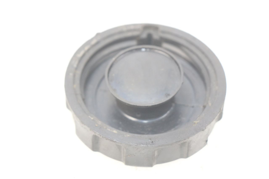 photo de FUEL TANK CAP PEUGEOT KISBEE 2T 50 (2010 - 2017)