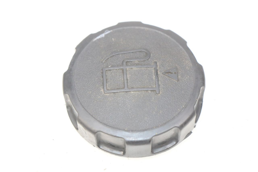 photo de FUEL TANK CAP PEUGEOT KISBEE 2T 50 (2010 - 2017)