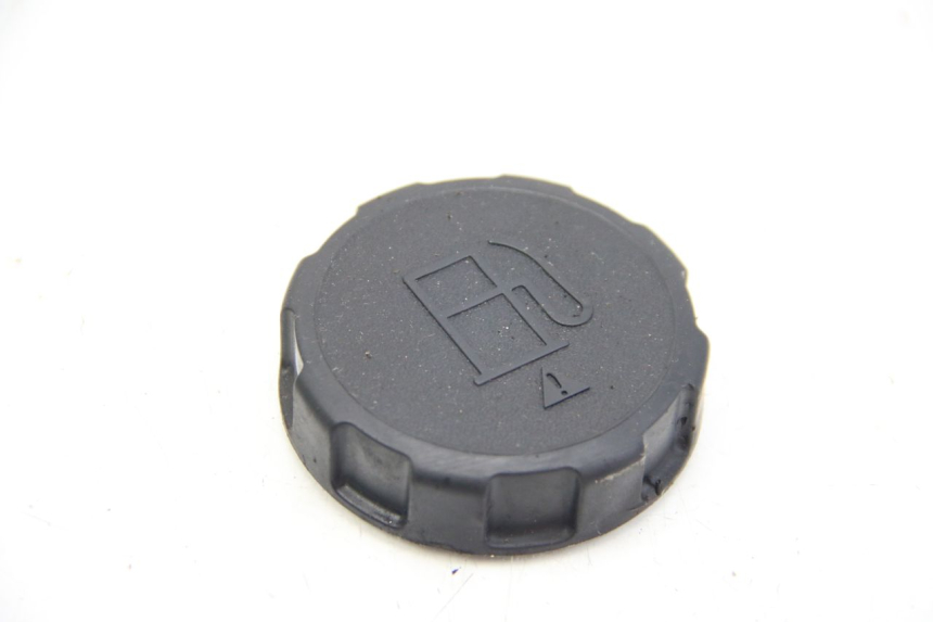 photo de FUEL TANK CAP PEUGEOT KISBEE 2T 50 (2010 - 2017)