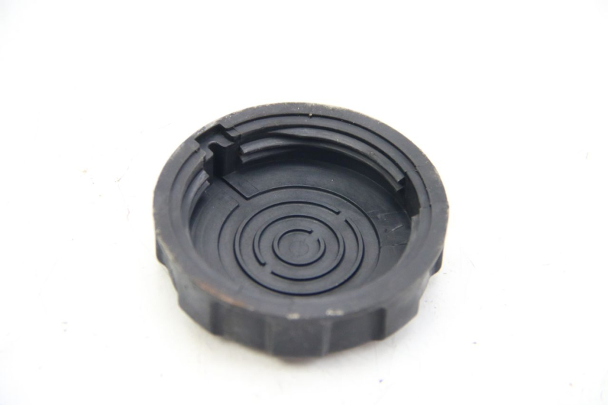 photo de FUEL TANK CAP PEUGEOT KISBEE 2T 50 (2010 - 2017)