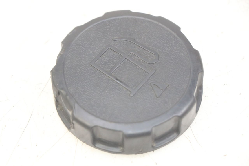 photo de FUEL TANK CAP PEUGEOT KISBEE 2T 50 (2010 - 2017)