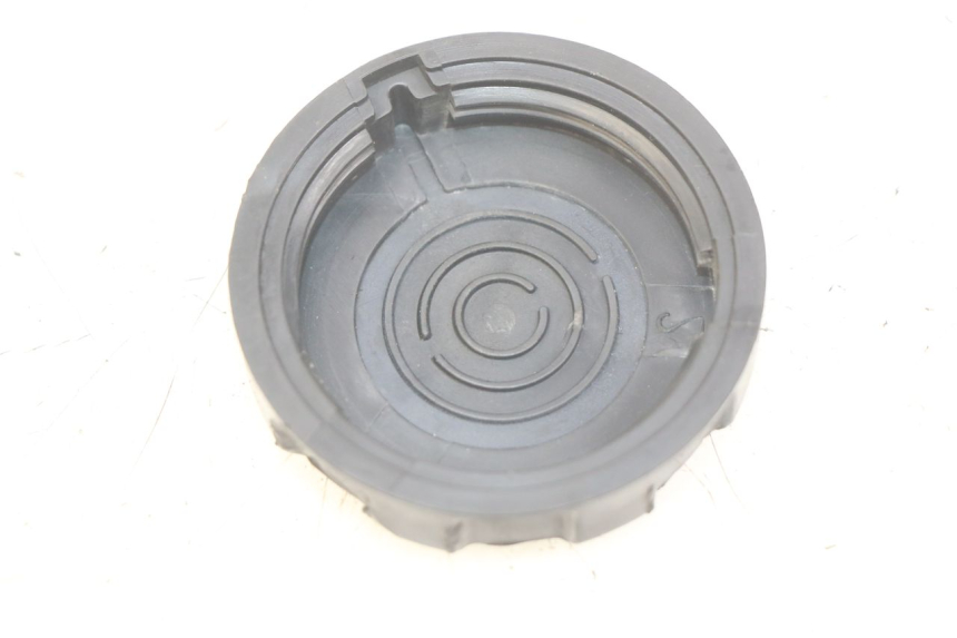 photo de FUEL TANK CAP PEUGEOT KISBEE 2T 50 (2010 - 2017)