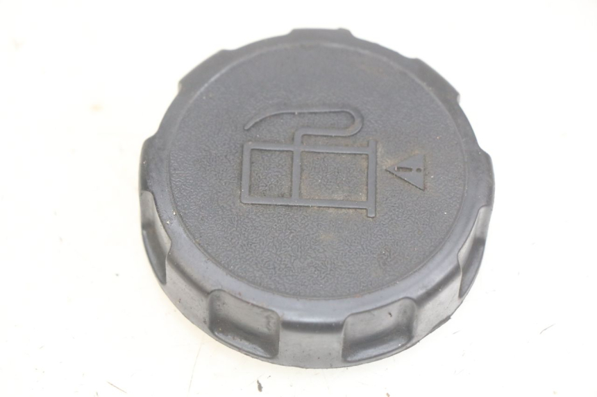 photo de FUEL TANK CAP PEUGEOT KISBEE 2T 50 (2010 - 2017)