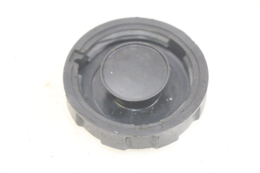 photo de FUEL TANK CAP PEUGEOT KISBEE 2T 50 (2010 - 2017)