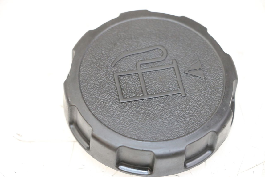 photo de FUEL TANK CAP PEUGEOT KISBEE 2T 50 (2010 - 2017)