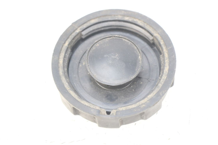 photo de FUEL TANK CAP PEUGEOT KISBEE 4T 50 (2010 - 2017)