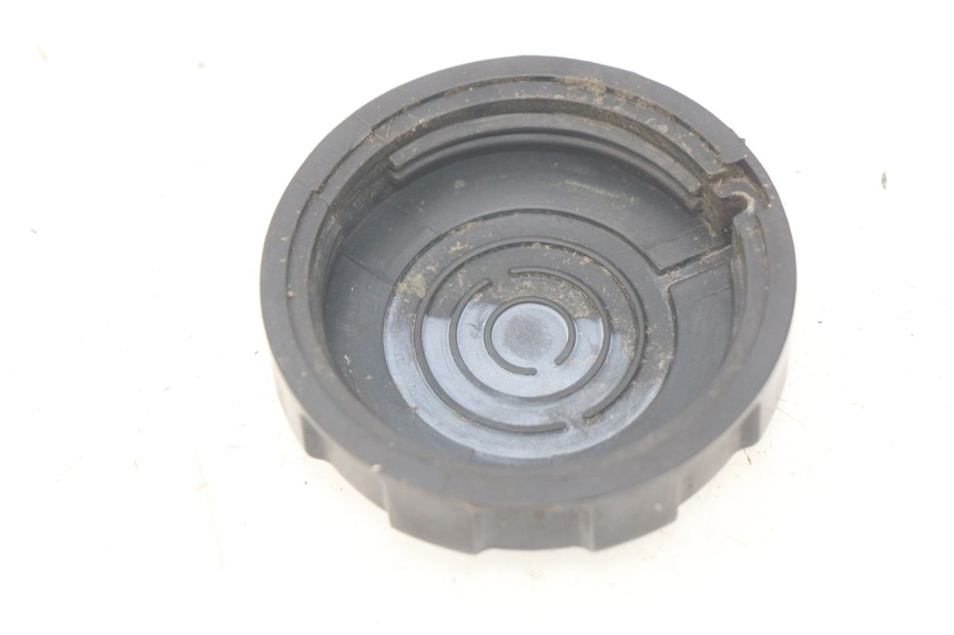 photo de FUEL TANK CAP PEUGEOT KISBEE 4T 50 (2010 - 2017)