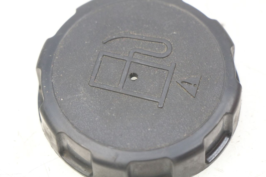 photo de FUEL TANK CAP PEUGEOT KISBEE 4T 50 (2010 - 2017)