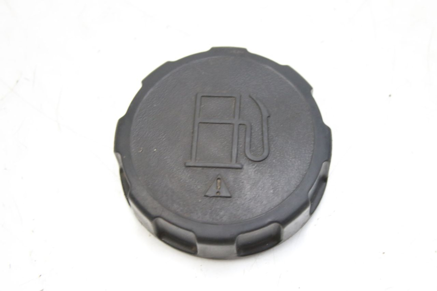 photo de FUEL TANK CAP PEUGEOT KISBEE 4T 50 (2010 - 2017)