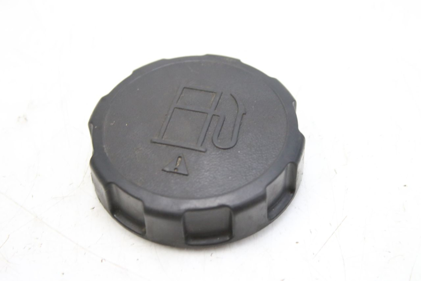 photo de FUEL TANK CAP PEUGEOT KISBEE 4T 50 (2010 - 2017)