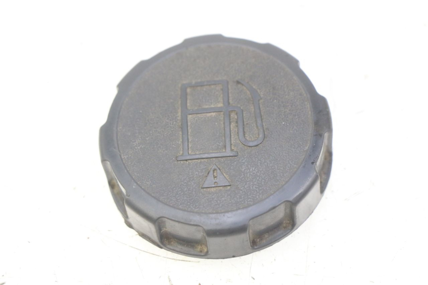 photo de FUEL TANK CAP PEUGEOT KISBEE 4T 50 (2010 - 2017)