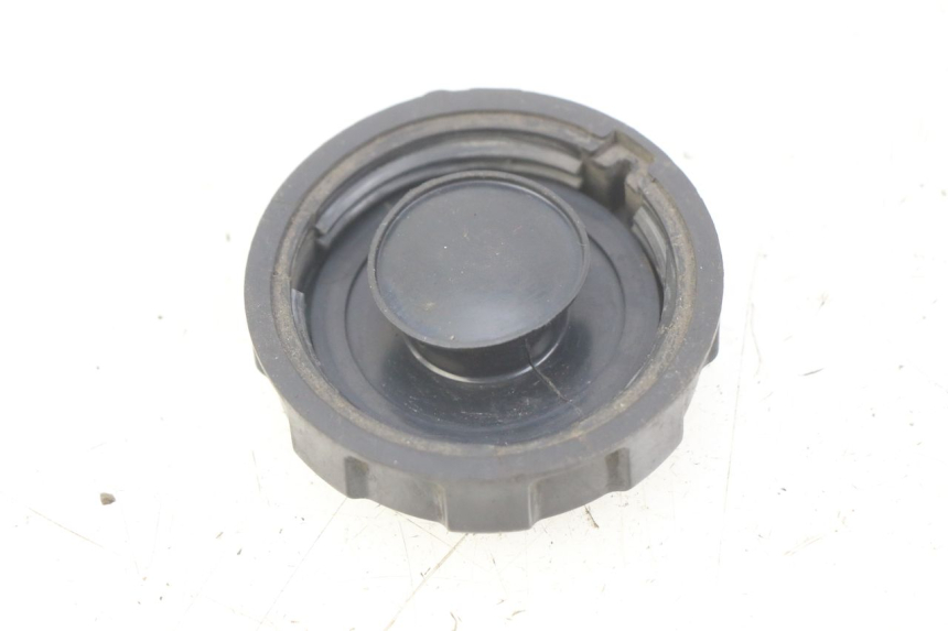 photo de FUEL TANK CAP PEUGEOT KISBEE 4T 50 (2010 - 2017)