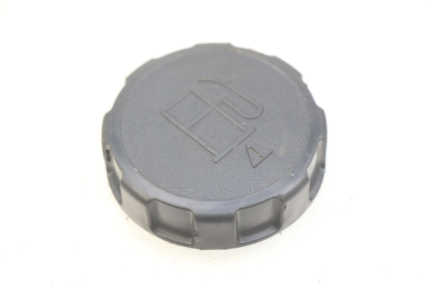 photo de FUEL TANK CAP PEUGEOT KISBEE 4T 50 (2010 - 2017)