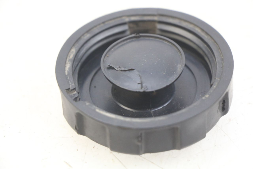 photo de FUEL TANK CAP PEUGEOT KISBEE 4T 50 (2010 - 2017)