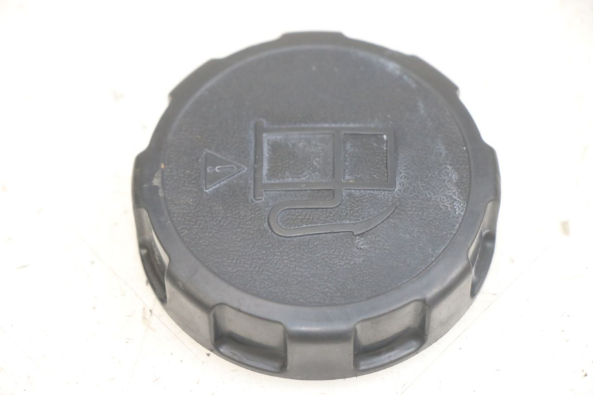 photo de FUEL TANK CAP PEUGEOT KISBEE 4T 50 (2010 - 2017)