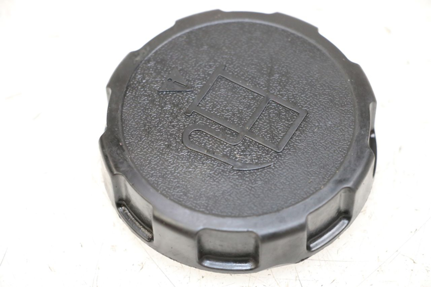 photo de FUEL TANK CAP PEUGEOT KISBEE 4T 50 (2018 - 2022)