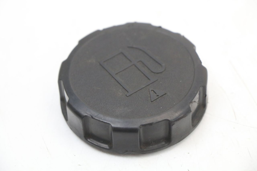 photo de FUEL TANK CAP PEUGEOT KISBEE 4T 50 (2018 - 2022)