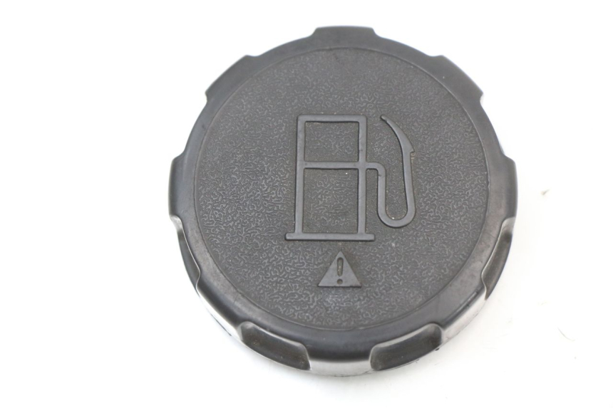 photo de FUEL TANK CAP PEUGEOT KISBEE 4T 50 (2018 - 2022)