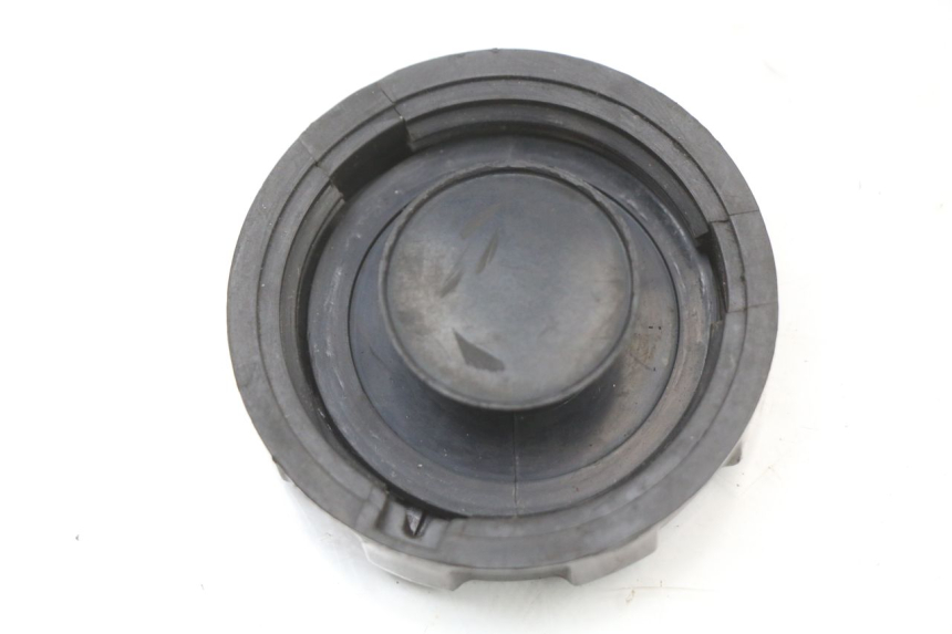 photo de FUEL TANK CAP PEUGEOT KISBEE 4T 50 (2018 - 2022)