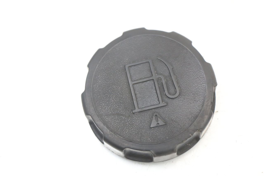 photo de FUEL TANK CAP PEUGEOT KISBEE 4T 50 (2010 - 2017)