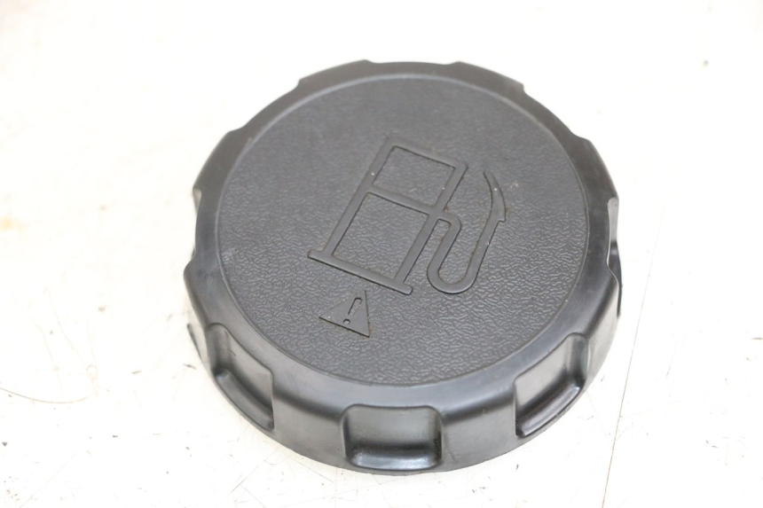 photo de FUEL TANK CAP PEUGEOT KISBEE 4T 50 (2018 - 2022)