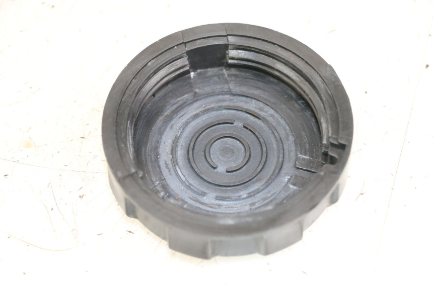 photo de FUEL TANK CAP PEUGEOT KISBEE 4T 50 (2018 - 2022)