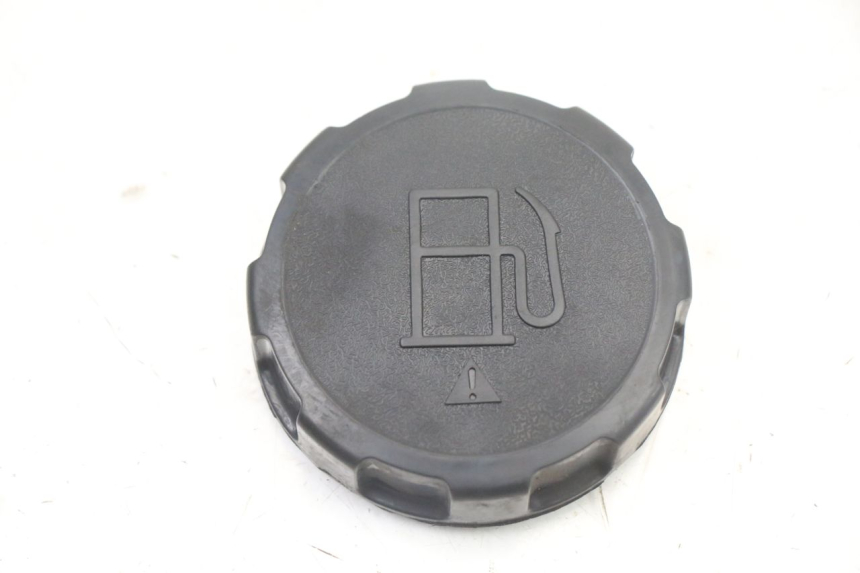 photo de FUEL TANK CAP PEUGEOT KISBEE 4T 50 (2018 - 2022)