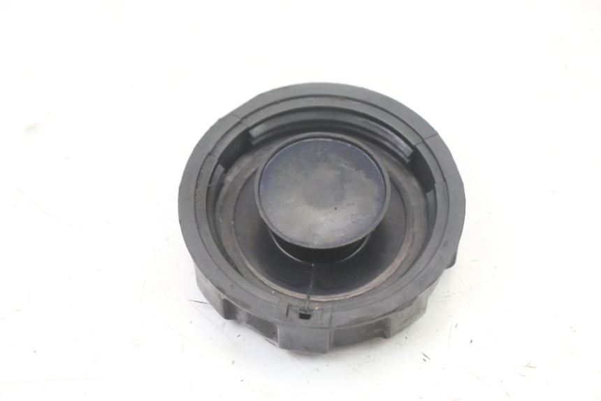 photo de FUEL TANK CAP PEUGEOT KISBEE 4T 50 (2018 - 2022)