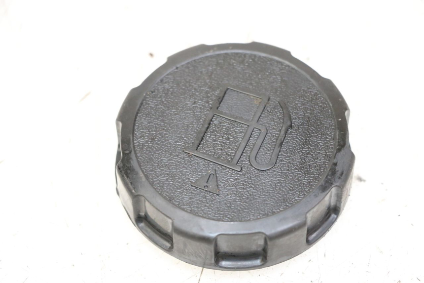 photo de FUEL TANK CAP PEUGEOT KISBEE 4T 50 (2010 - 2017)