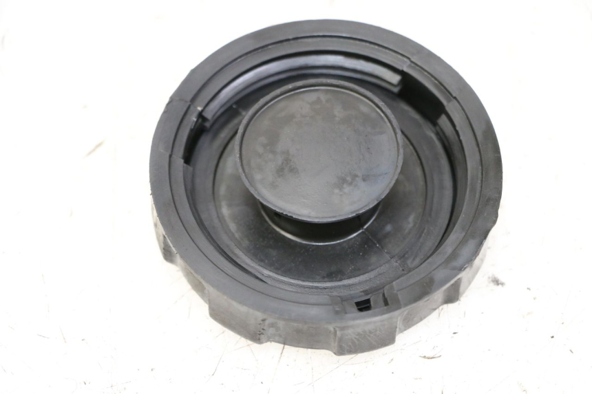 photo de FUEL TANK CAP PEUGEOT KISBEE 4T 50 (2010 - 2017)