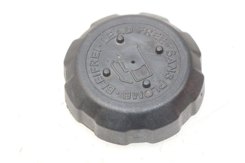 photo de FUEL TANK CAP PEUGEOT LUDIX 2 PRO 4T 50 (2008 - 2013)