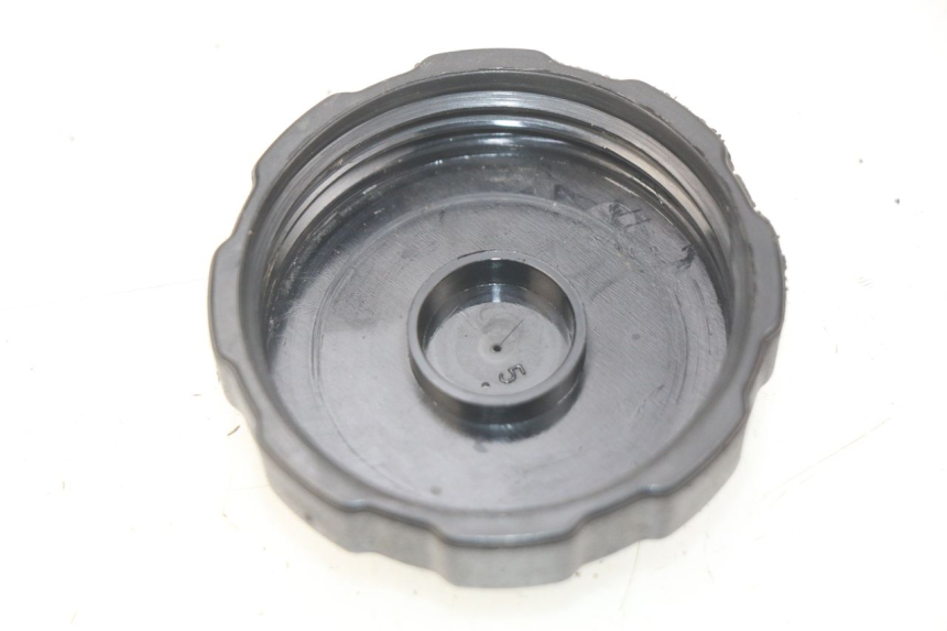 photo de FUEL TANK CAP PEUGEOT LUDIX 2 PRO 4T 50 (2008 - 2013)