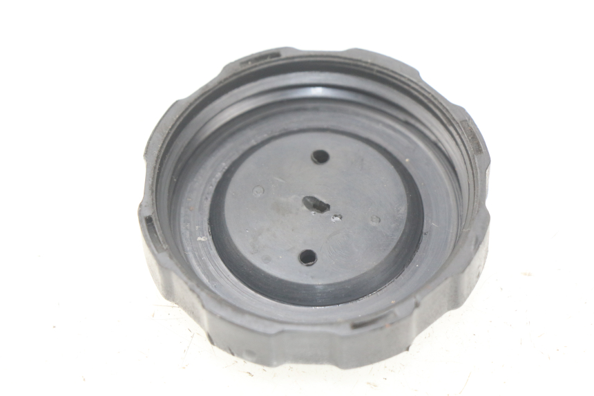 photo de FUEL TANK CAP PEUGEOT LUDIX 50 (2008 - 2017)