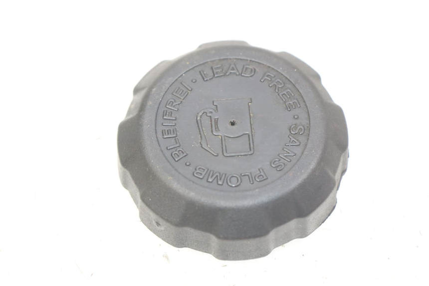 photo de FUEL TANK CAP PEUGEOT LUDIX 50 (2005 - 2007)