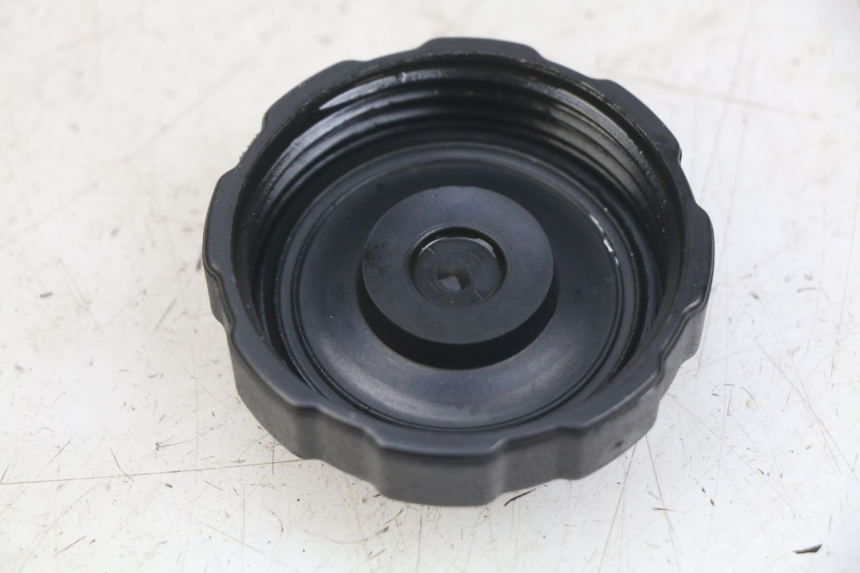 photo de FUEL TANK CAP PEUGEOT LUDIX 50 (2005 - 2007)