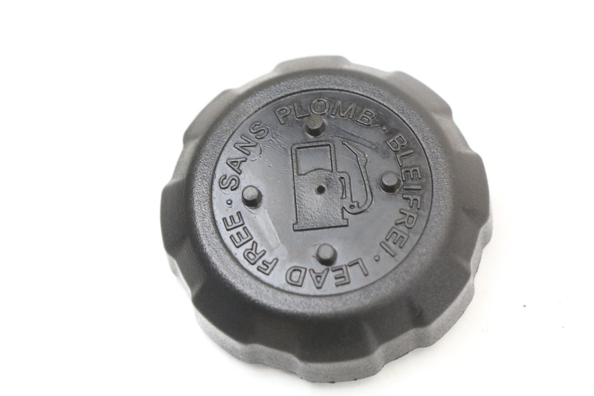 photo de FUEL TANK CAP PEUGEOT LUDIX 50 (2008 - 2017)