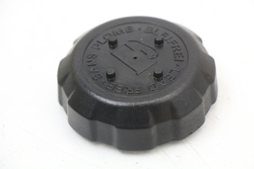 photo de FUEL TANK CAP PEUGEOT LUDIX 50 (2008 - 2017)