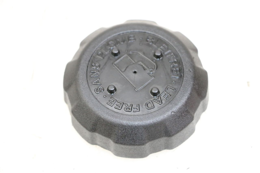 photo de FUEL TANK CAP PEUGEOT LUDIX 50 (2008 - 2017)