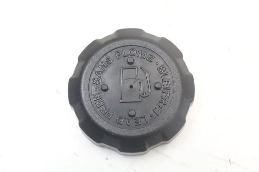 photo de FUEL TANK CAP PEUGEOT LUDIX 50 (2005 - 2007)