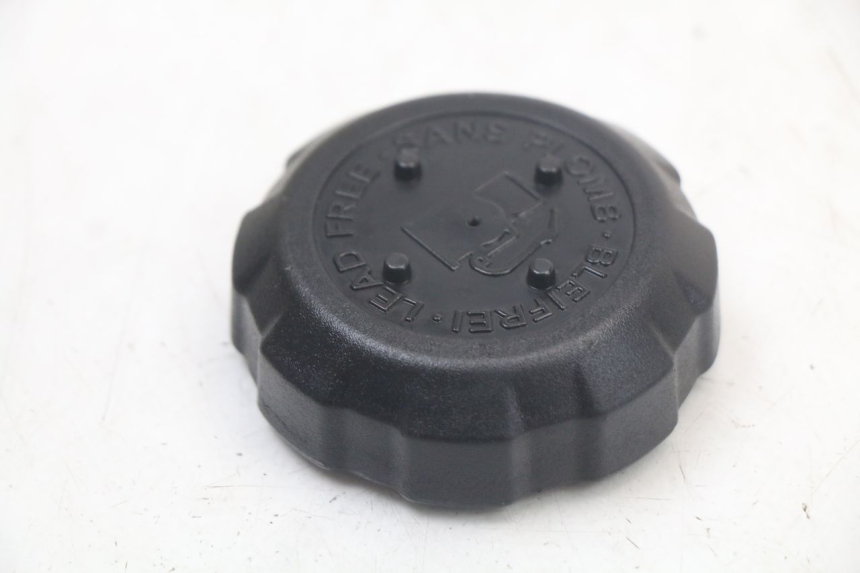 photo de FUEL TANK CAP PEUGEOT LUDIX 50 (2005 - 2007)