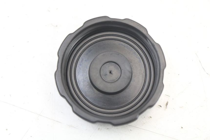 photo de FUEL TANK CAP PEUGEOT LUDIX 50 (2005 - 2007)