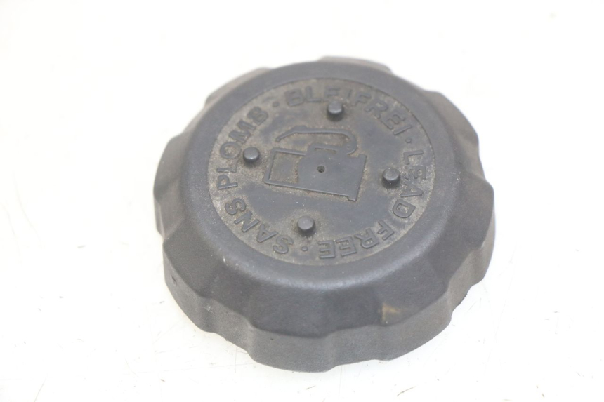 photo de FUEL TANK CAP PEUGEOT SATELIS 125 (2010 - 2012)