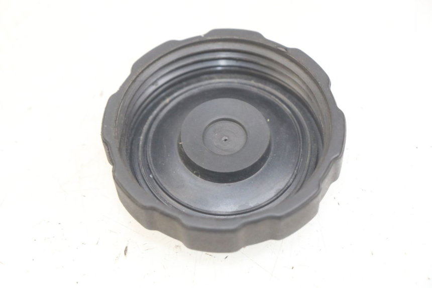 photo de FUEL TANK CAP PEUGEOT SATELIS 125 (2010 - 2012)