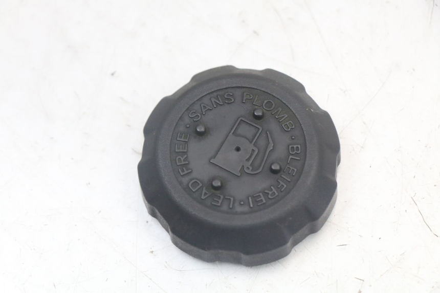 photo de FUEL TANK CAP PEUGEOT SATELIS 125 (2006 - 2009)