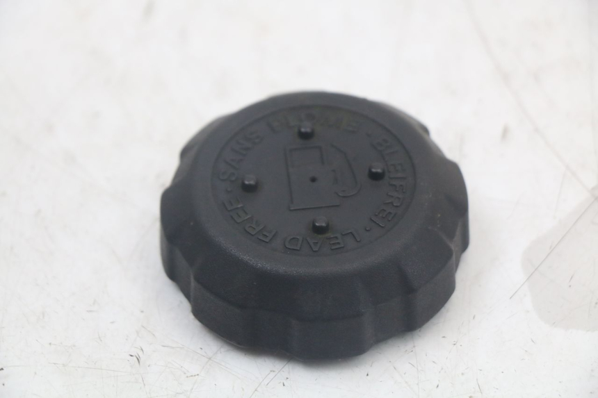 photo de FUEL TANK CAP PEUGEOT SATELIS 125 (2006 - 2009)