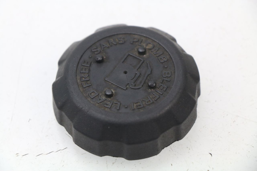 photo de FUEL TANK CAP PEUGEOT SPEEDFIGHT 2 AC 50 (2000 - 2009)