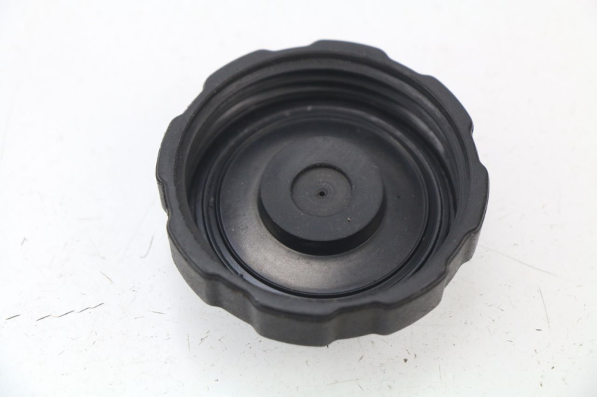 photo de FUEL TANK CAP PEUGEOT SPEEDFIGHT 2 AC 50 (2000 - 2009)