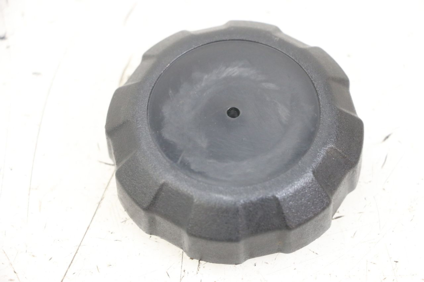 photo de FUEL TANK CAP PEUGEOT SPEEDFIGHT 100 (1997 - 2007)